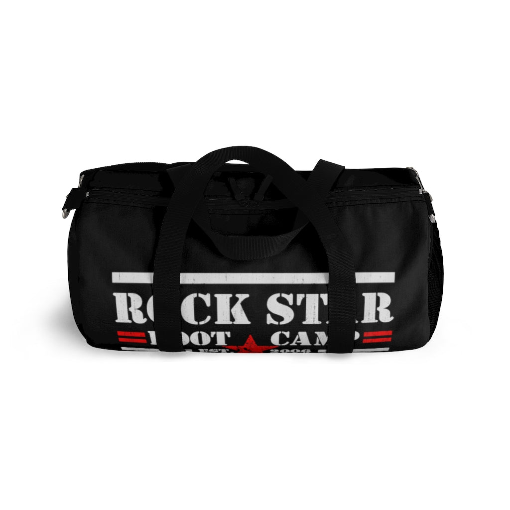 Gear Rockstar 34L Large Water Resistant School Bag/Casual Backpack/Daypack/Travel  Backpack/Kids Bag/College Bag for Boys/Girls/Men/Women (Blue) : Amazon.in:  Fashion